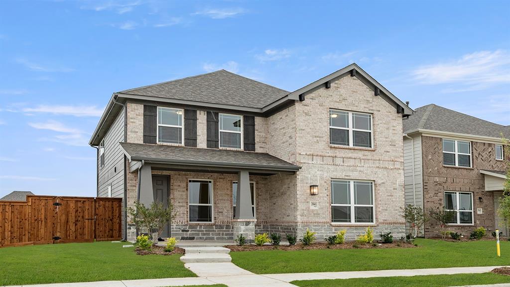2041 Bayfront Drive