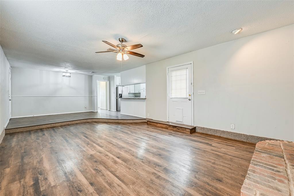 Bells Sub - Residential