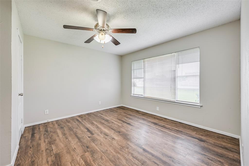 108 S Beverly Street