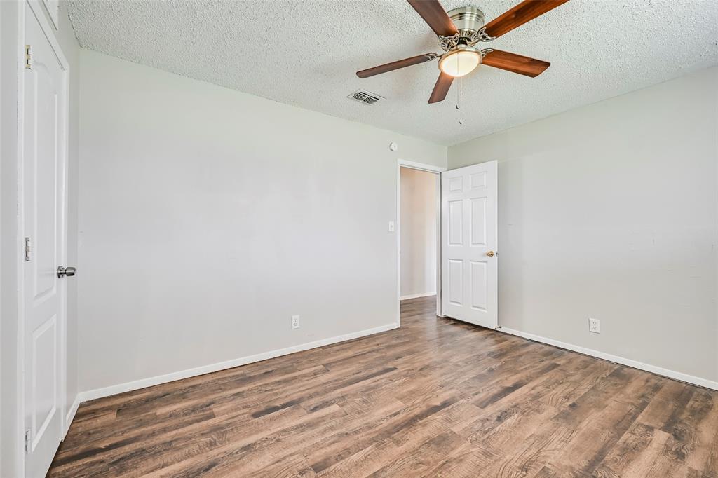 Bells Sub - Residential