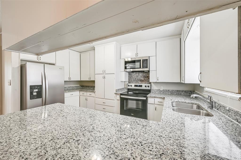 Bells Sub - Residential