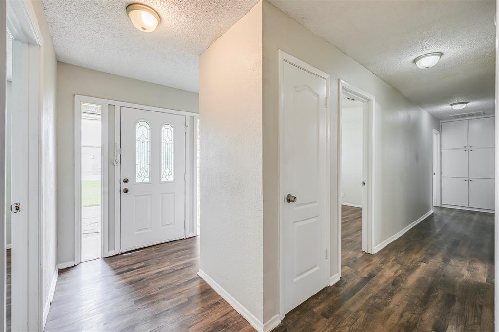 108 S Beverly Street