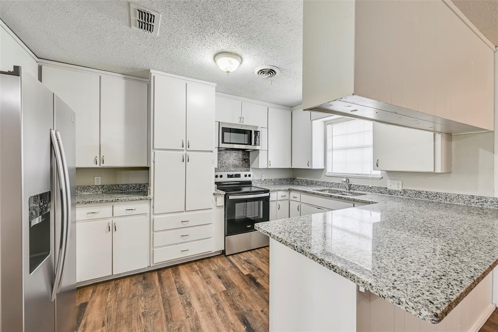 Bells Sub - Residential