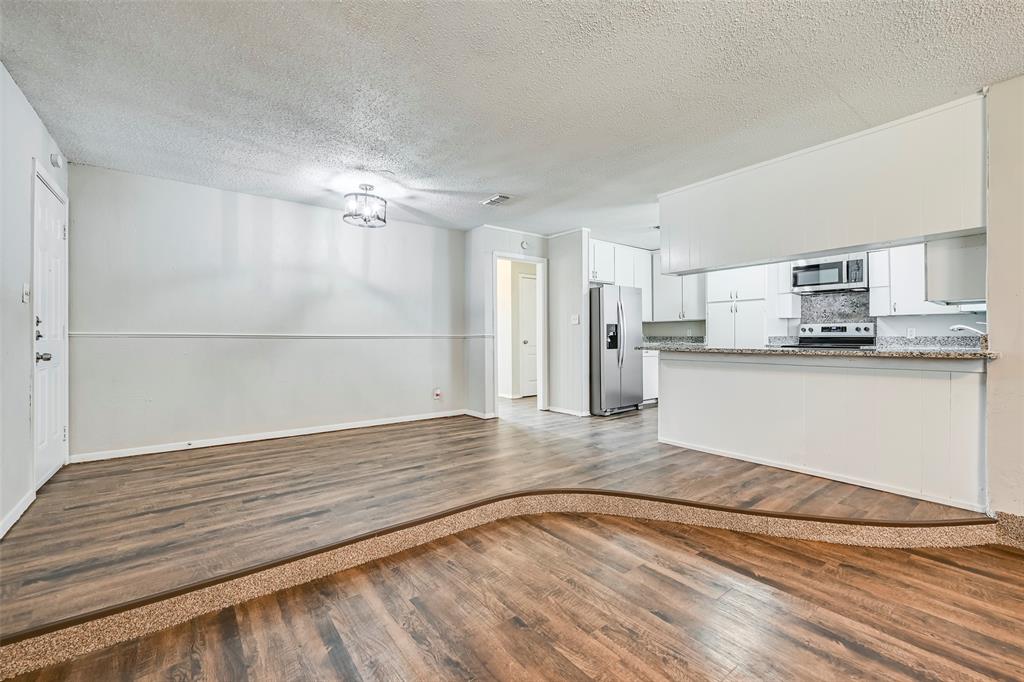 Bells Sub - Residential