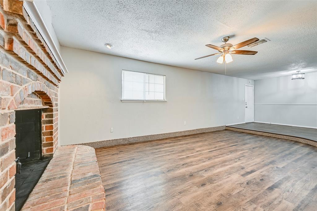 Bells Sub - Residential