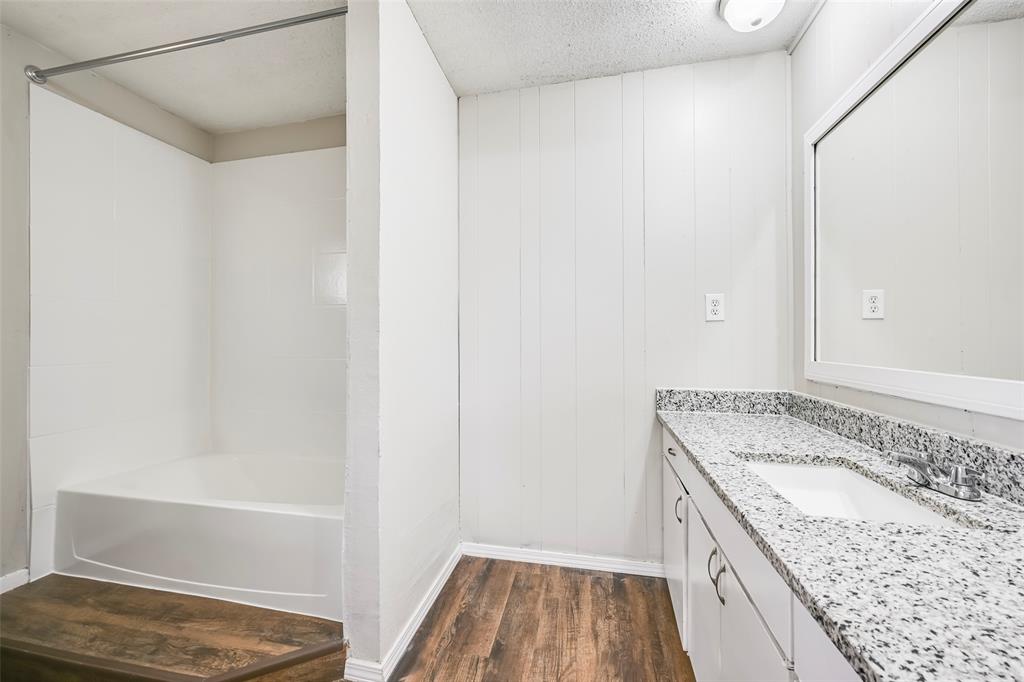 Bells Sub - Residential