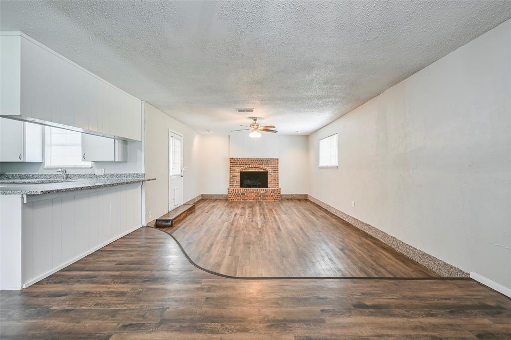 108 S Beverly Street