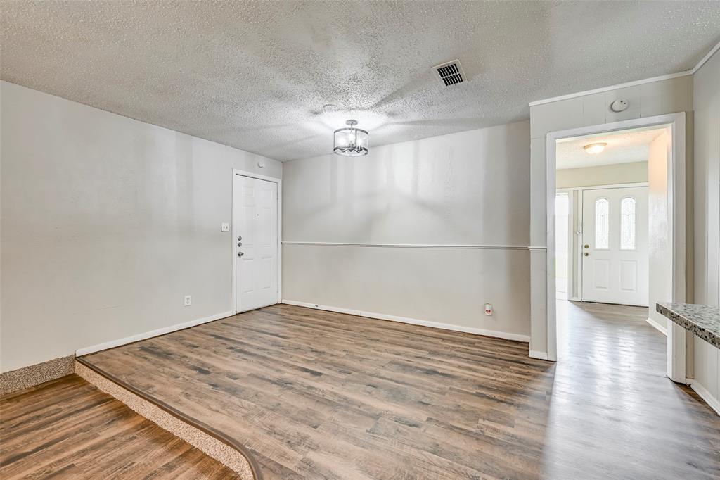 Bells Sub - Residential