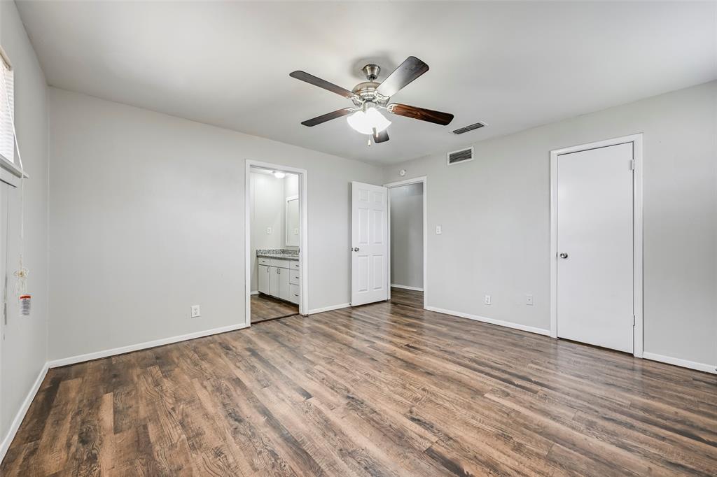 Bells Sub - Residential