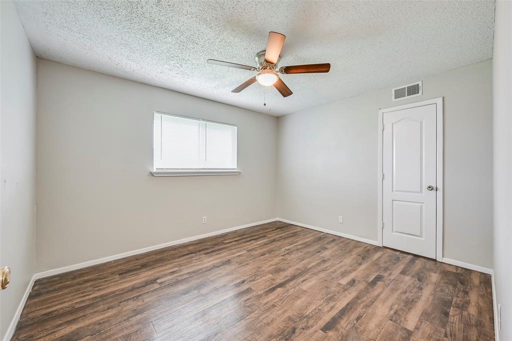 Bells Sub - Residential