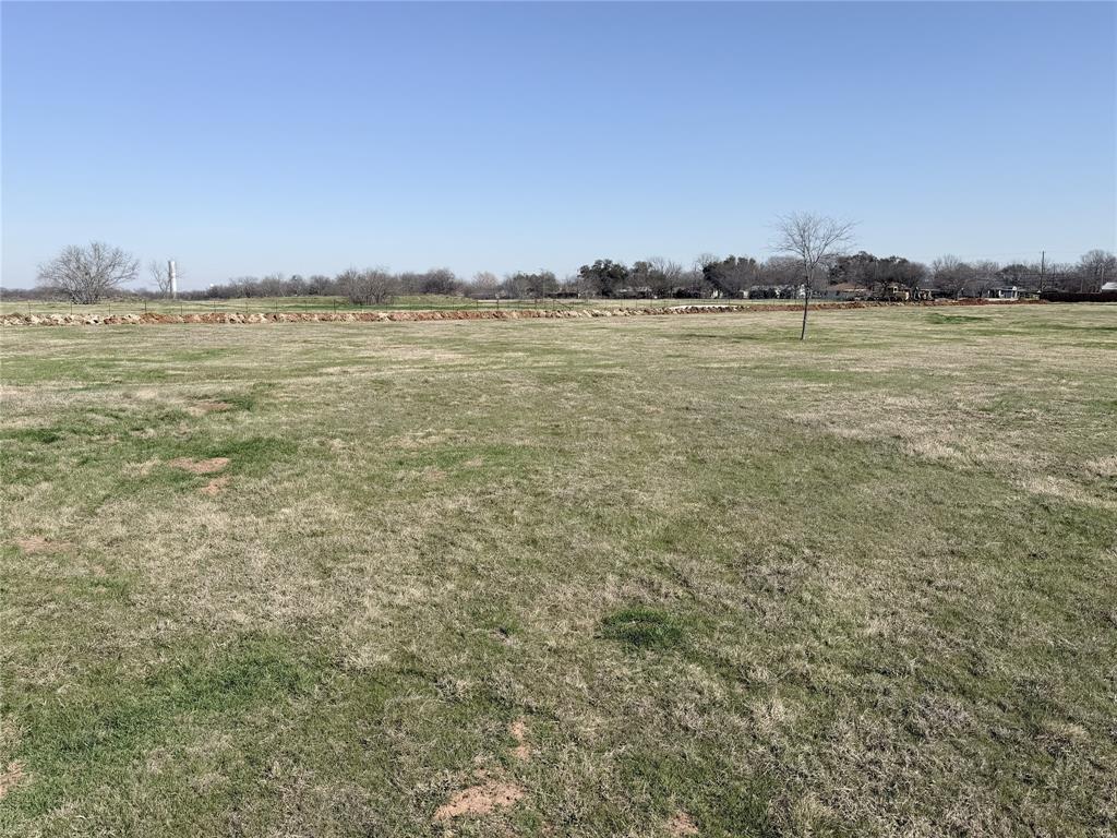 Lakewood Acres - Land