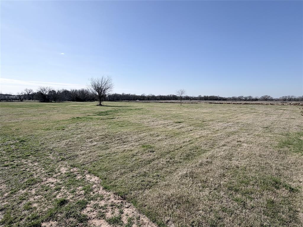 Lakewood Acres - Land