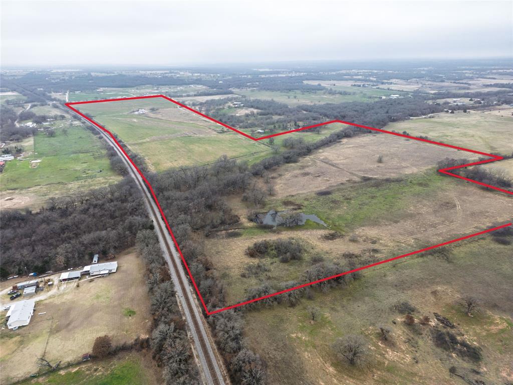353 Pr Road 1767