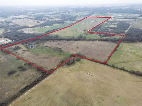 353 Pr Road 1767 Chico TX 76431