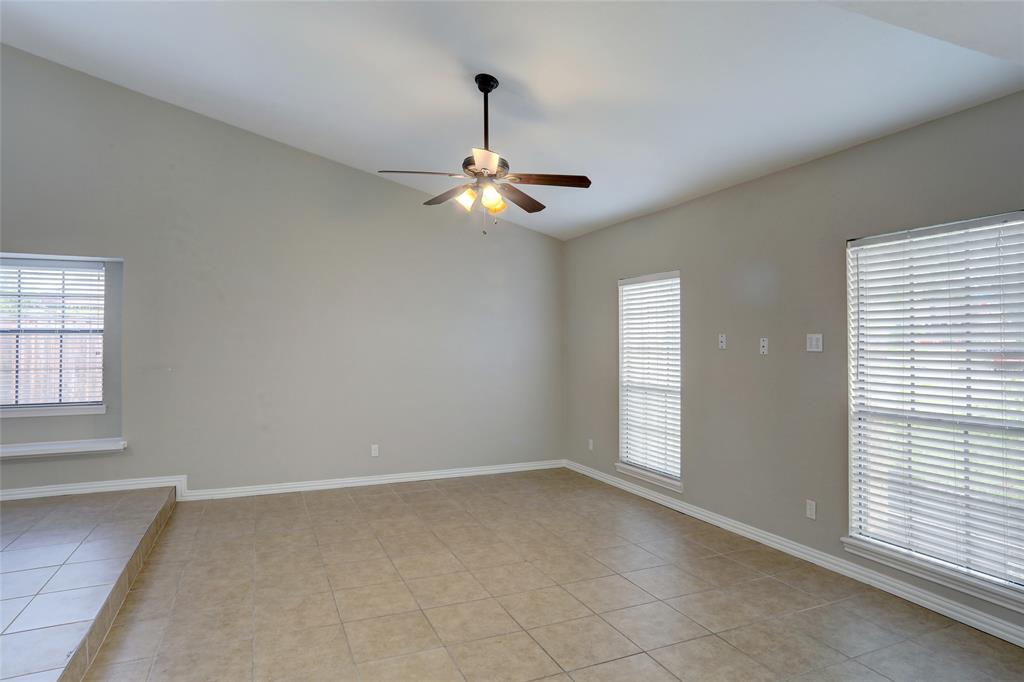 1352 Heidi Drive