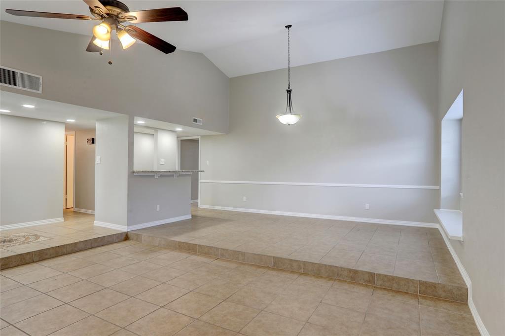 1352 Heidi Drive