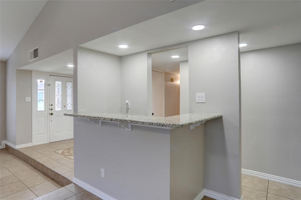 1352 Heidi Drive