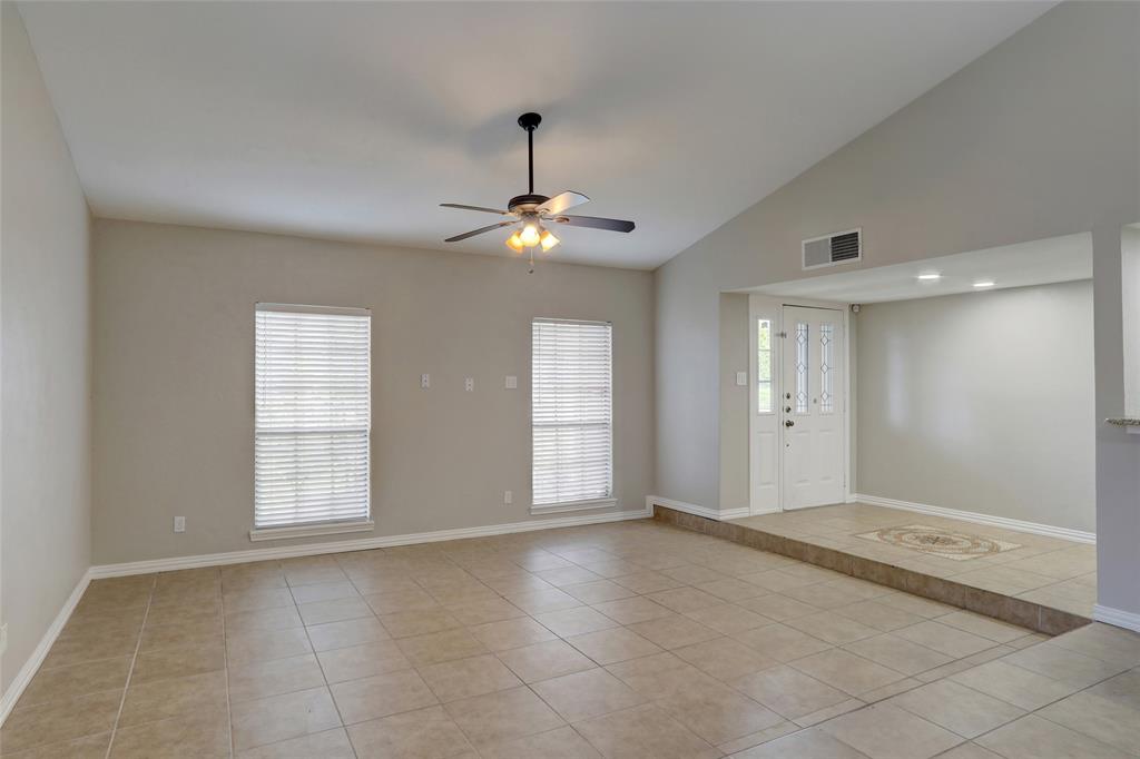 1352 Heidi Drive