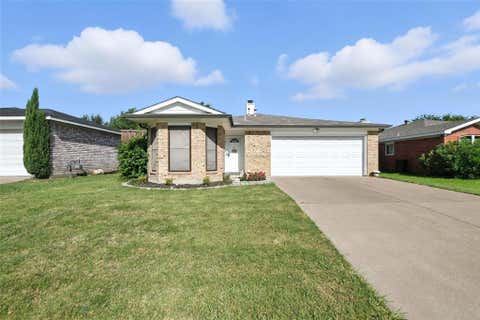 Featured picture for the property 20980217