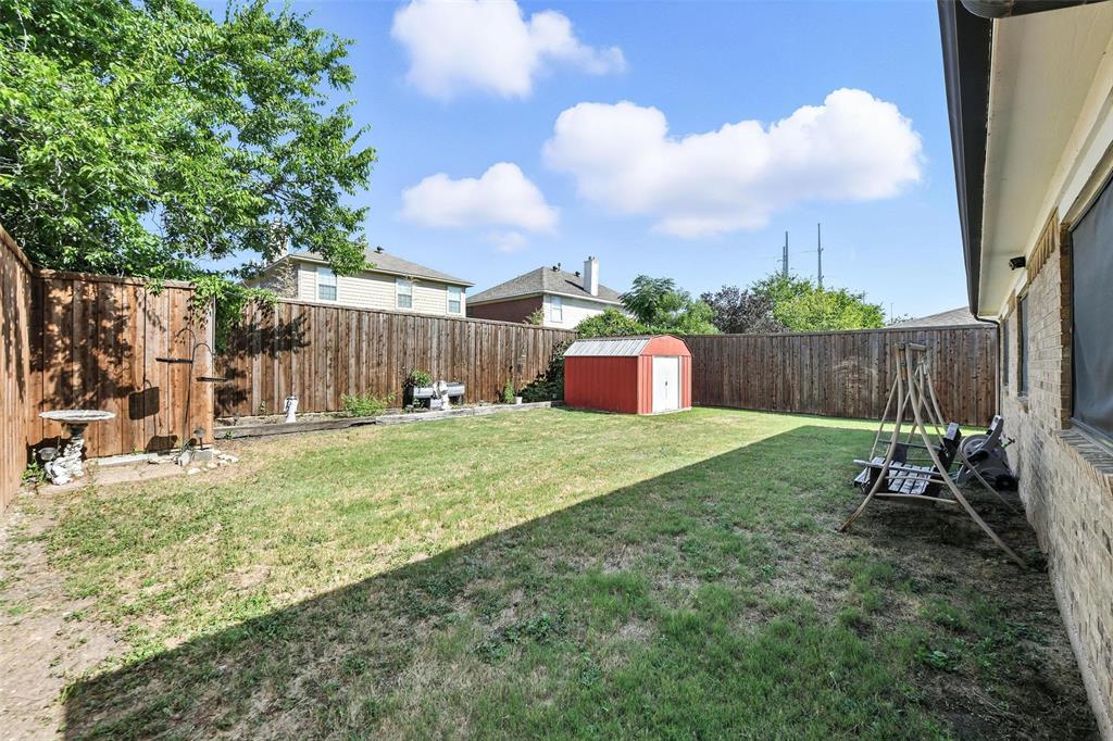 1016 Union Drive