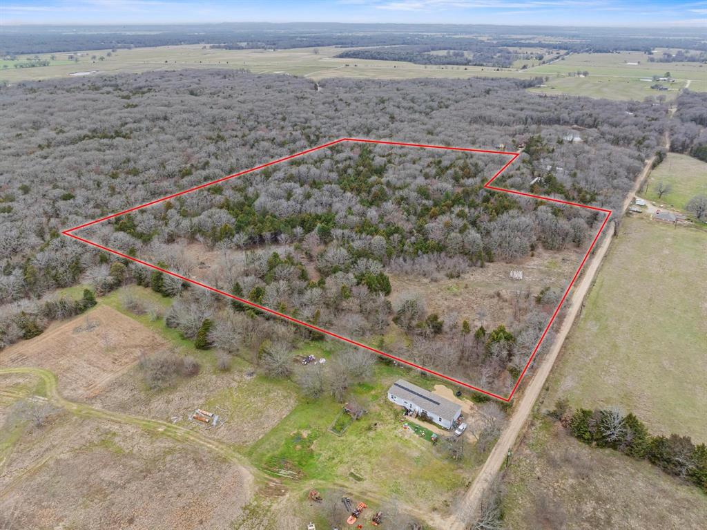 01 County Road 2255