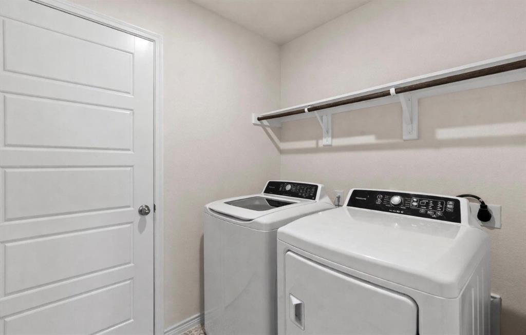 Elevon Ph 1a - Residential