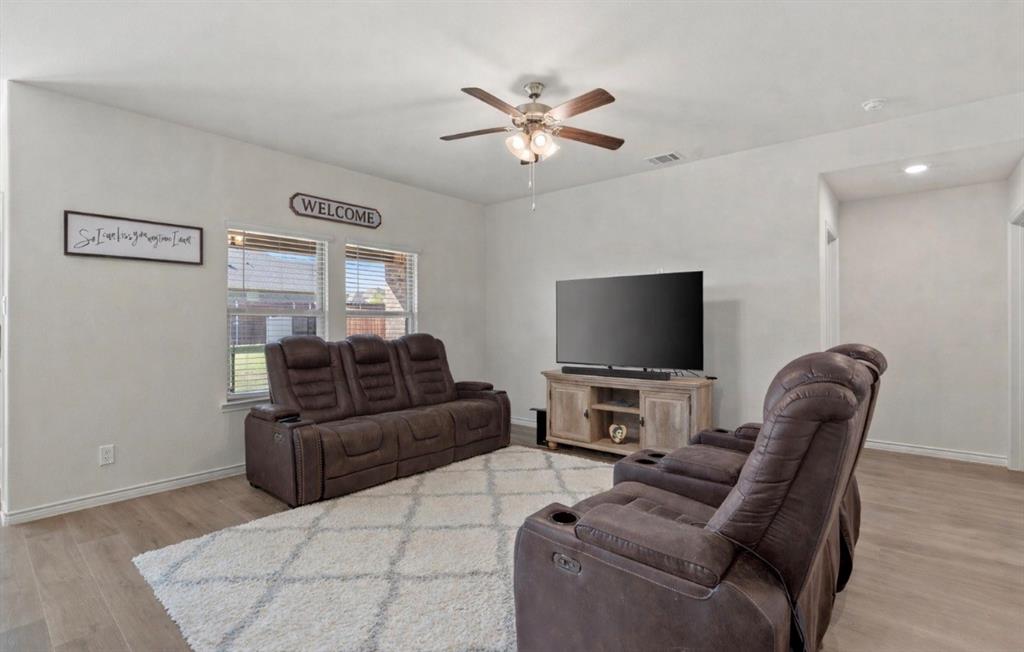 Elevon Ph 1a - Residential