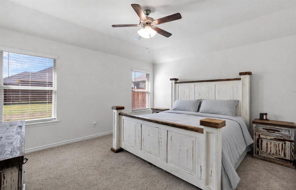 Elevon Ph 1a - Residential