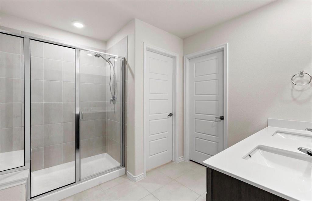 Elevon Ph 1a - Residential