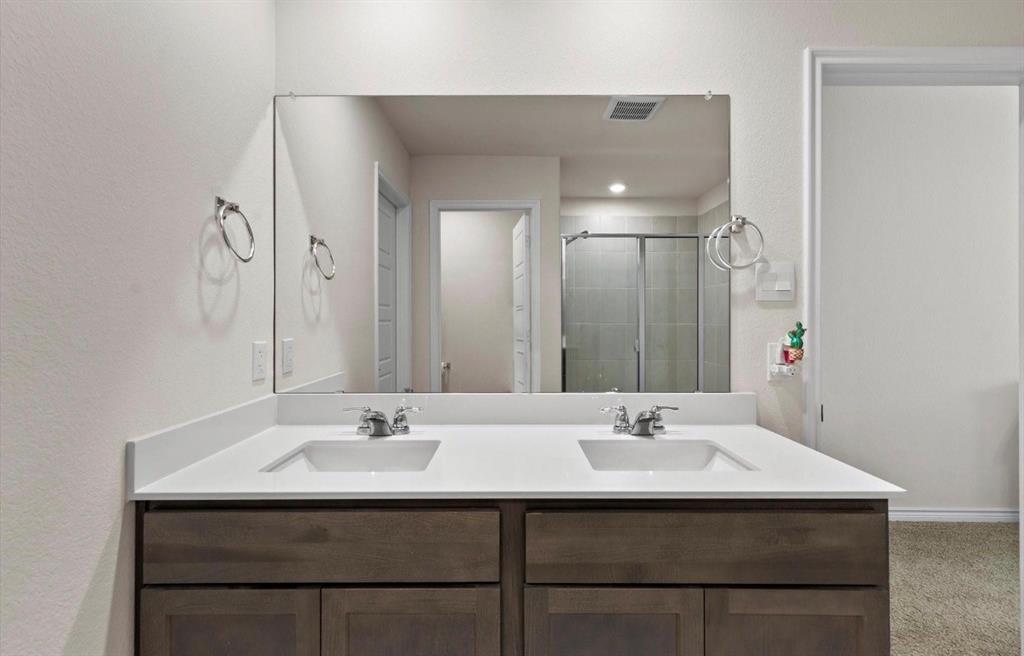 Elevon Ph 1a - Residential