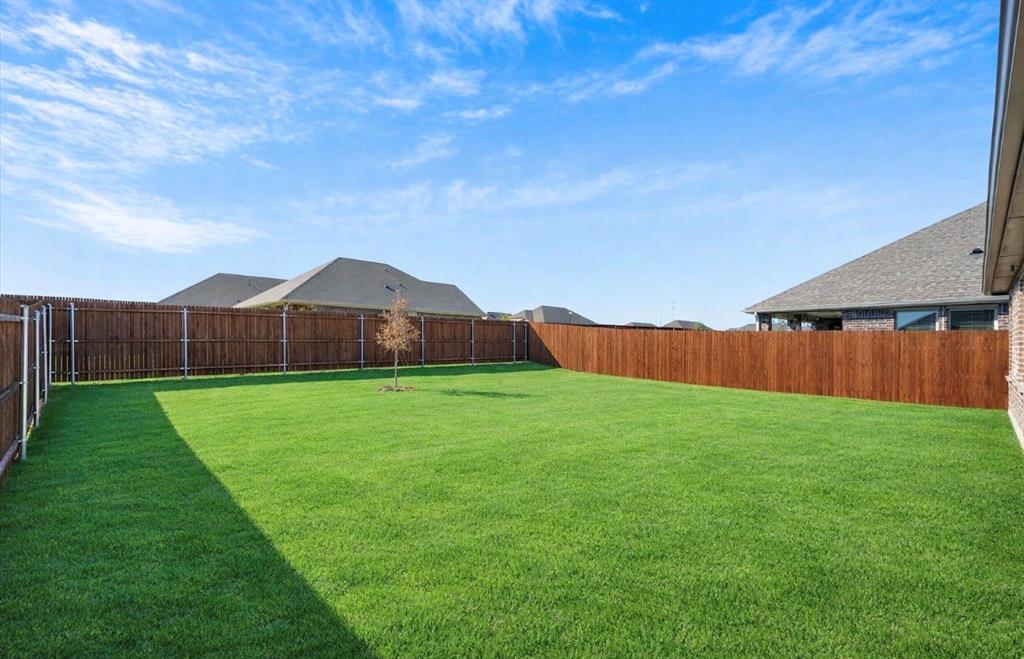 Elevon Ph 1a - Residential