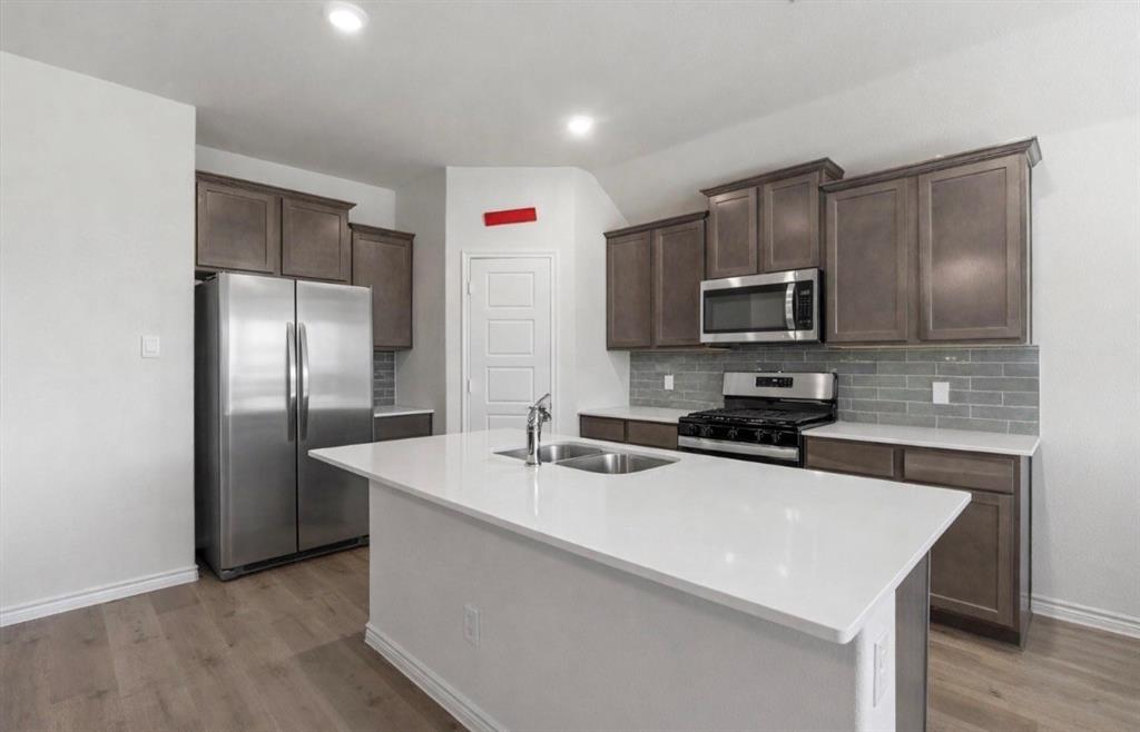 Elevon Ph 1a - Residential