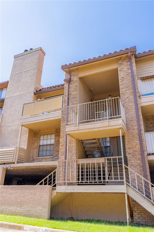 ParksideCedar Springs Condos - Residential Lease