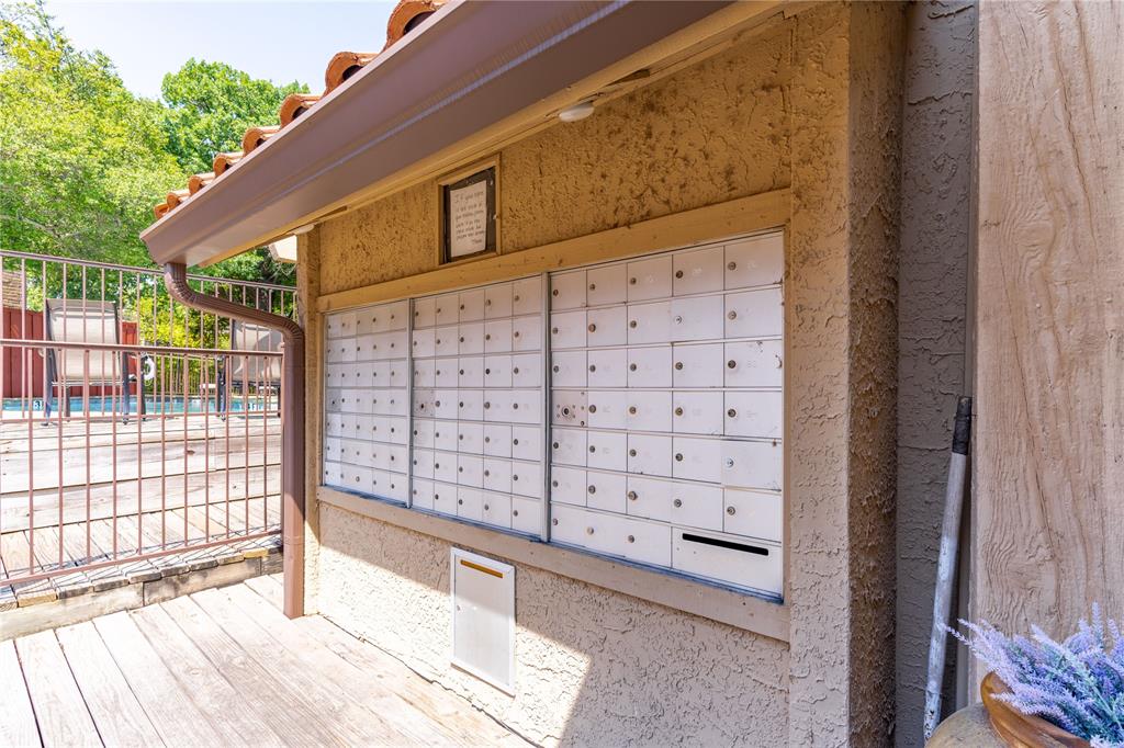 ParksideCedar Springs Condos - Residential Lease