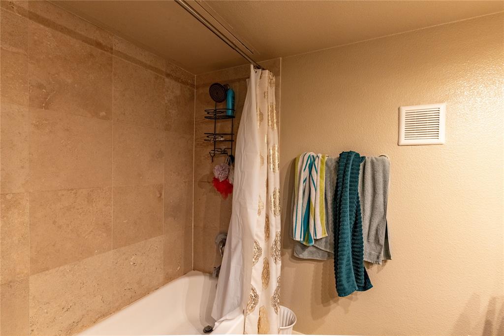 ParksideCedar Springs Condos - Residential Lease