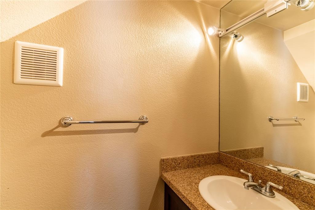 ParksideCedar Springs Condos - Residential Lease