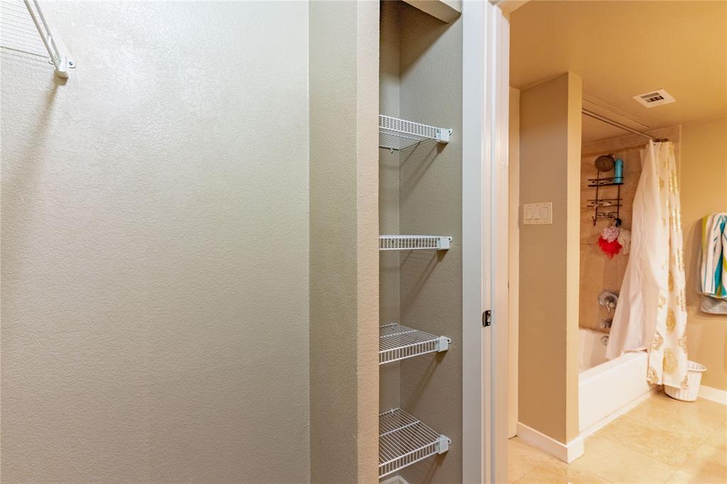 ParksideCedar Springs Condos - Residential Lease