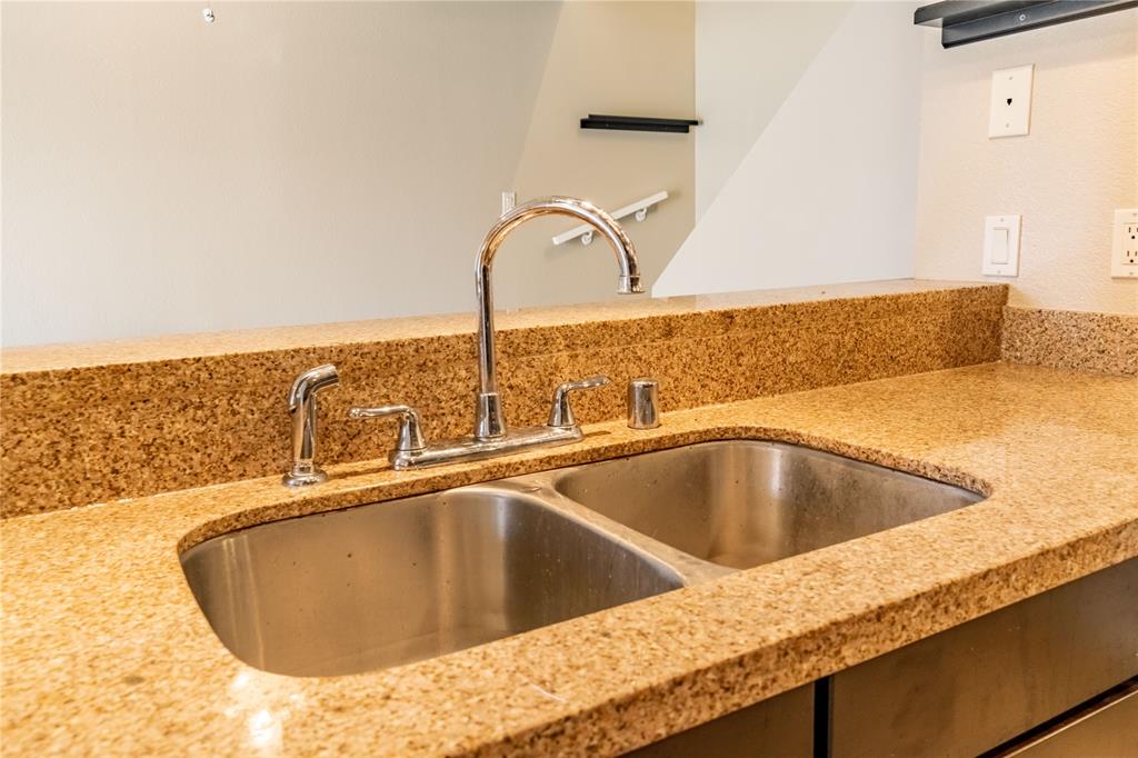 ParksideCedar Springs Condos - Residential Lease