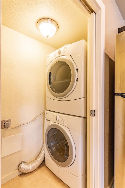 ParksideCedar Springs Condos - Residential Lease