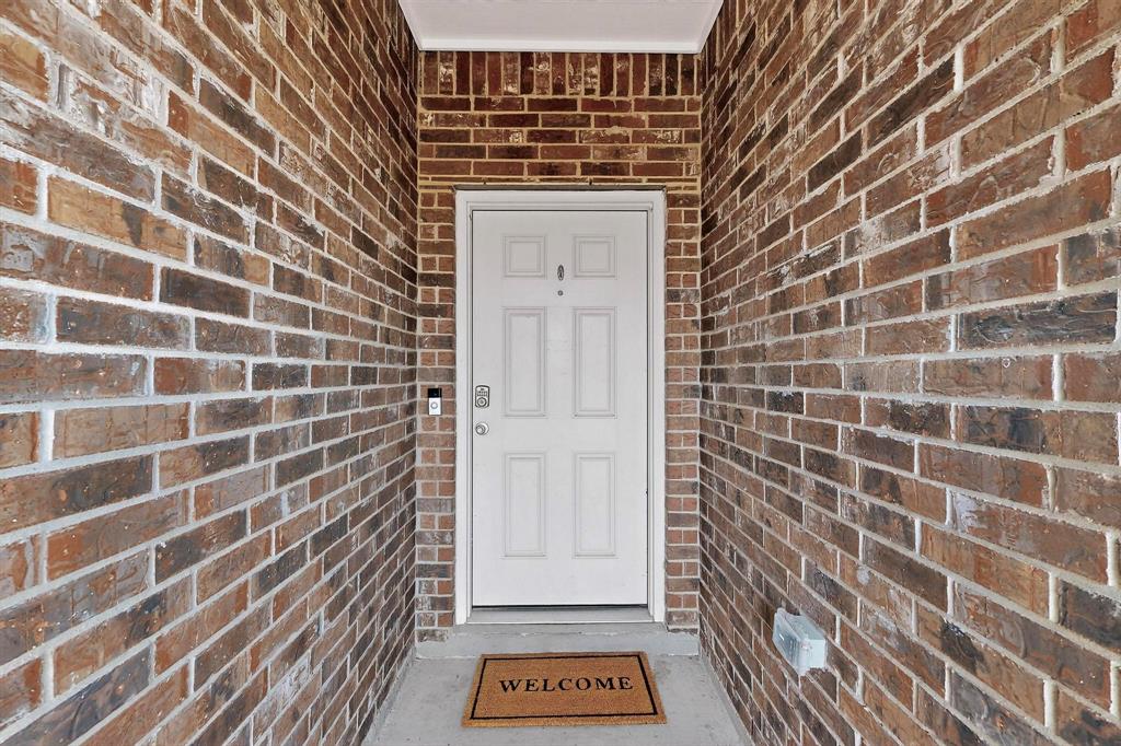 Bar C Ranch Ph 4b - Residential