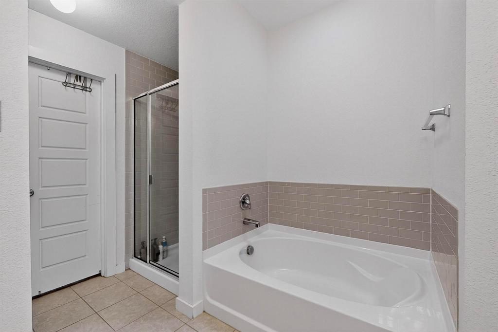 Bar C Ranch Ph 4b - Residential