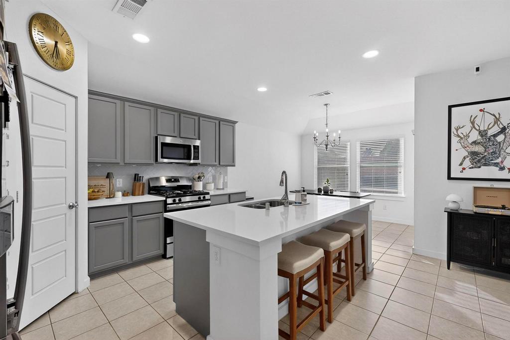 Bar C Ranch Ph 4b - Residential