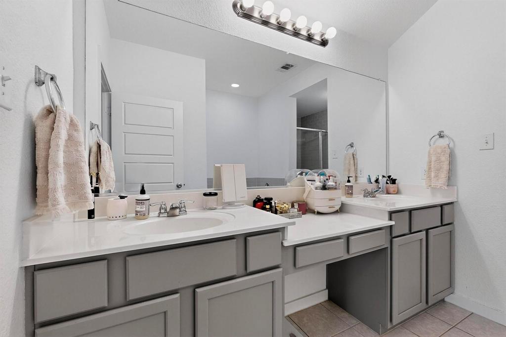 Bar C Ranch Ph 4b - Residential