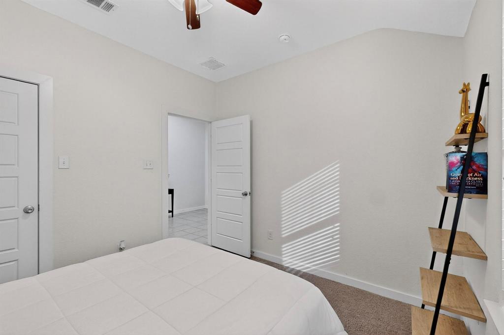 Bar C Ranch Ph 4b - Residential