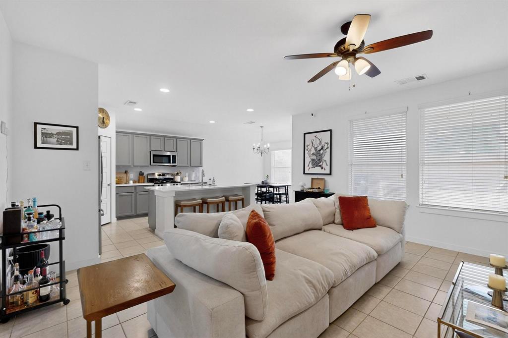 Bar C Ranch Ph 4b - Residential