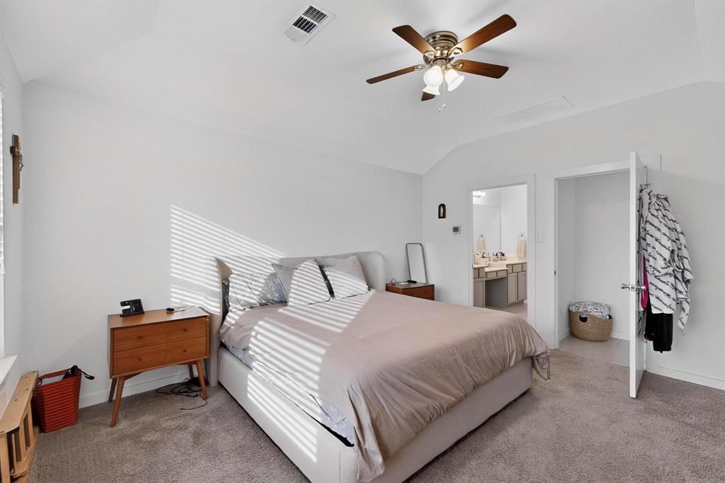 Bar C Ranch Ph 4b - Residential