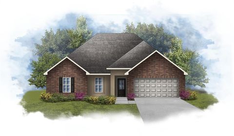 430 Zinfandel Place Haughton LA 71037