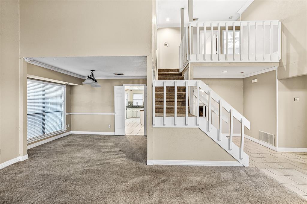 1718 Saint James Drive