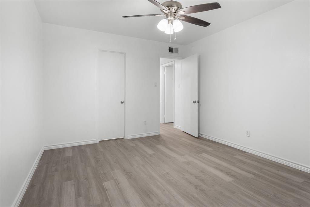 Highlands 08 - Residential