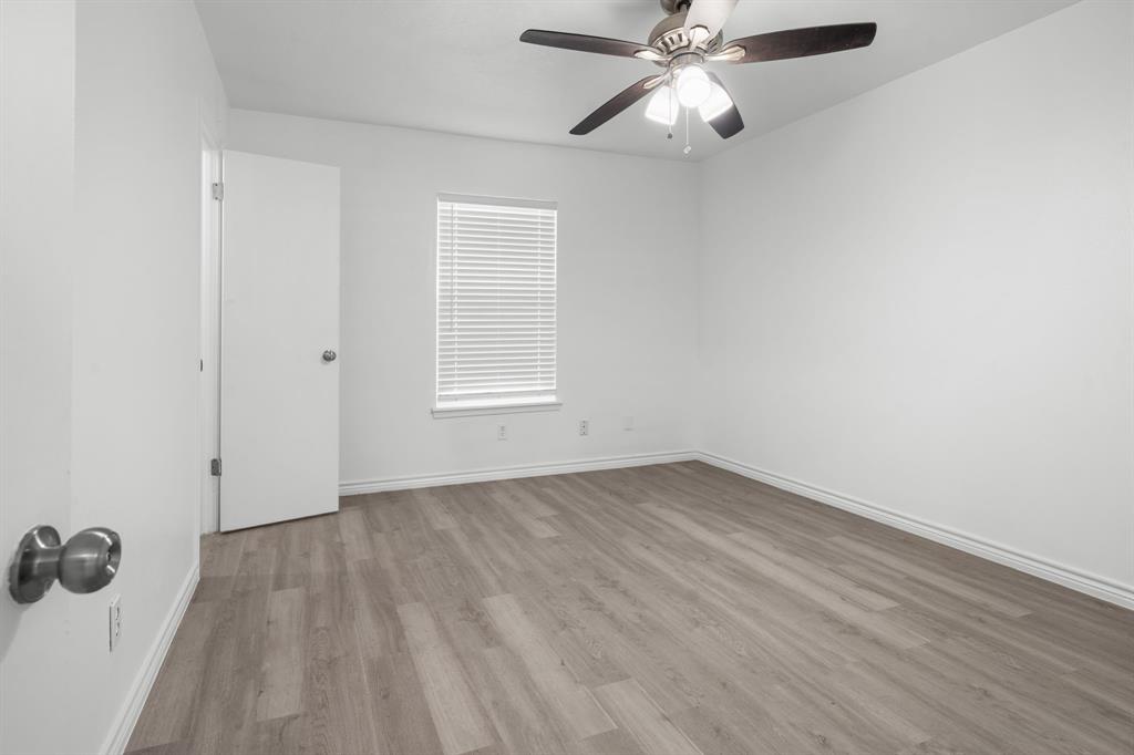 Highlands 08 - Residential